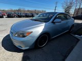 Used 2007 Scion tC image 3