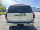 Used 2014 Cadillac Escalade ESV Luxury image 4