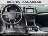 Used 2019 Ford Edge SEL w/ Equipment Group 201A image 6