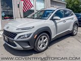 Used 2023 Hyundai Kona SEL image 2