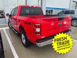 Used 2018 Ford F150 XLT image 5