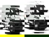 Used 2014 RAM ProMaster 1500 image 6