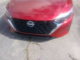 Used 2024 Nissan Sentra SV image 4