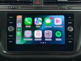 Used 2020 Volkswagen Tiguan SE R-Line image 3