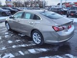 Used 2022 Chevrolet Malibu LT image 6
