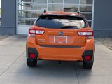 Used 2019 Subaru Crosstrek 2.0i Limited w/ Moonroof Package w/Navigation image 5