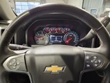 Used 2017 Chevrolet Silverado 1500 LT w/ All Star Edition image 6