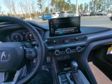 New 2025 Acura Integra A-Spec image 2