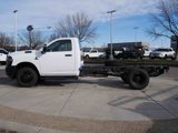New 2024 RAM 3500 Tradesman image 2