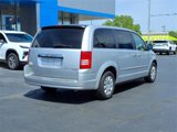 Used 2010 Chrysler Town & Country LX w/ PWR Convenience Group image 3