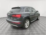 Used 2018 Audi Q5 2.0T Premium Plus w/ Premium Plus Package image 2