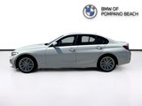 Used 2023 BMW 330i Sedan image 4