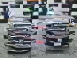 Used 2018 GMC Acadia SLE image 2