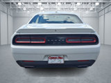Certified 2020 Dodge Challenger GT w/ Plus Package image 4
