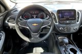Used 2022 Chevrolet Malibu LT image 5