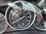Used 2015 MAZDA CX-5 Grand Touring image 6