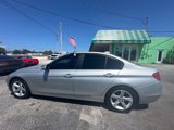 Used 2014 BMW 328i Sedan image 3