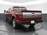 Used 2013 Ford F150 Platinum image 5
