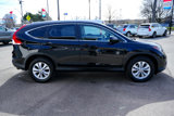 Used 2014 Honda CR-V EX-L image 5