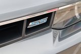 Used 2015 Chevrolet Camaro SS w/ RS Package image 5
