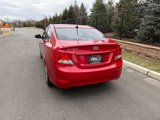 Used 2014 Hyundai Accent GLS image 4