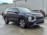 New 2025 Mitsubishi Outlander SE image 5
