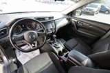Used 2018 Nissan Rogue SV image 4