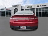 Used 2020 Lincoln MKZ Reserve w/ Luxury Package image 4