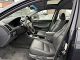 Used 2007 Honda Accord EX-L image 6