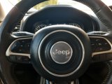 Used 2015 Jeep Renegade Limited image 3