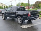 Used 2012 Toyota Tacoma 4x4 Double Cab image 5