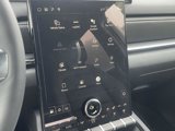 New 2026 GMC Terrain Elevation w/ Elevation Premium Package image 3