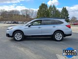 Used 2017 Subaru Outback 2.5i Premium image 5