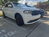 Used 2018 Dodge Durango GT image 2