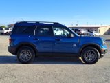 Used 2024 Ford Bronco Sport Big Bend image 2