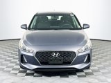 Used 2019 Hyundai Elantra GT image 2