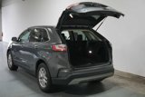 Used 2023 Ford Edge SEL image 4
