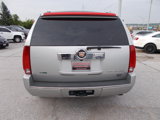Used 2011 Cadillac Escalade AWD image 6