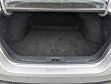 Certified 2022 Nissan Sentra SV image 6