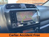 Used 2024 Mitsubishi Mirage G4 ES image 3