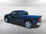 New 2024 RAM 1500 Tradesman w/ Tradesman SXT Package image 6
