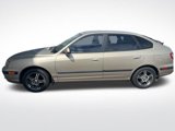 Used 2006 Hyundai Elantra GLS image 6
