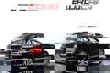 Used 2021 Bentley Flying Spur W12 image 5