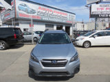 Used 2018 Subaru Outback 2.5i image 5