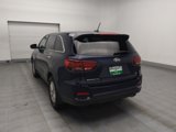 Used 2019 Kia Sorento LX image 5