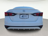 Used 2020 Nissan Altima 2.5 S image 4