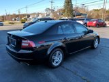 Used 2008 Acura TL image 3