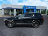 Used 2018 GMC Acadia SLT image 2