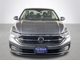 Used 2024 Volkswagen Jetta SE image 2