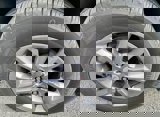 Used 2024 GMC Terrain SLT image 5